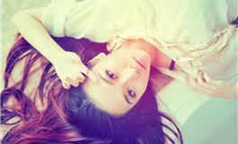 水瓶座的恋爱保鲜期是多久