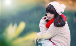 天秤座考前如何缓紧张情绪