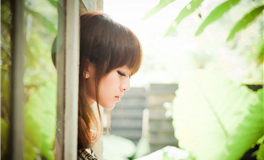 双子座考试第一次触底得了大鸭蛋，还敢回家吗？