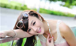 当你哭泣的时候，你的摩羯座男友啥奇葩反应