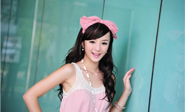 天秤女误入男厕后，反应亮了