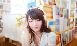 水瓶座大学生的生活费要给多少钱才够花