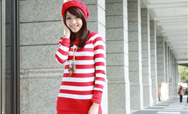 摩羯男面对大胃王女友是什么态度