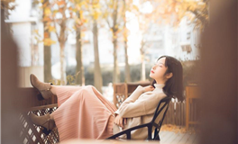 天蝎座考试第一次触底得了大鸭蛋，还敢回家吗？