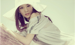 当水瓶男看到暗恋自己的女生写的日记