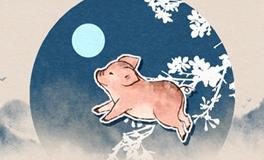 1971年属猪寿命长吗，能活到多少岁