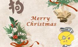 1970年属狗寿命长吗，能活到多少岁