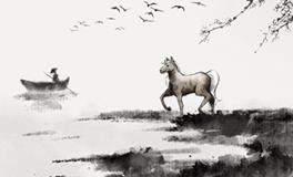 1978年属马的人寿命长吗，能活到多少岁