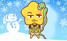 1989年属蛇的人寿命长吗，能活到多少岁