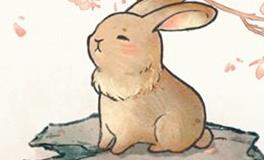 1963年属兔的人寿命长吗，能活到多少岁