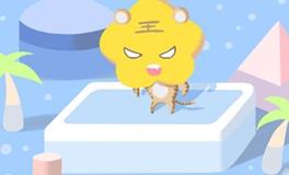 1974年属虎的人寿命长吗，能活到多少岁