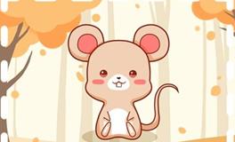 1972年属鼠的人寿命长吗，能活到多少岁