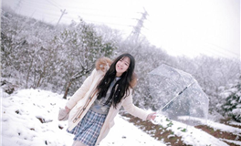 看星星的Kiddo一周星座运势（3.31-4.6）