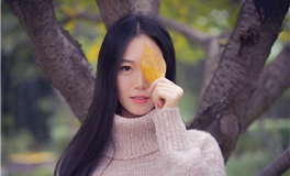 只能同甘，不能共苦的三个星座