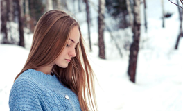 从星座看，凯特王妃高嫁以及她的健康状况