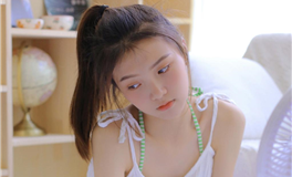 滴天居士生肖猪2024年4月运势