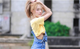 Pandora占星小巫处女座2024年4月运势