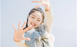 4月份，桃花运比较旺的几个生肖