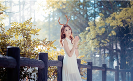 Pandora占星小巫水瓶座2024年4月运势