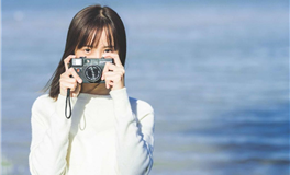 水玲师傅：生肖牛2024年4月运势