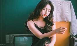 Alex大叔天秤座2024年4月运势