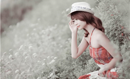 金牛座为什么会单身？金牛座的单身故事