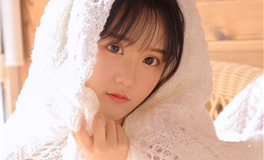 水玲师傅本周生肖运势&五行运势（4.1-4.7）