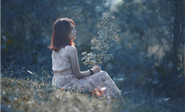 和摩羯座恋爱一定要注意的事！