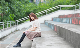 占星师MiuMiu双鱼座2024年4月运势