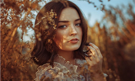 判答金牛座2024年4月运势