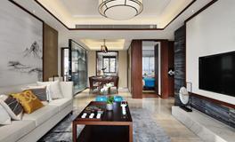 2024年，搬家的风水禁忌需要注意