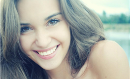 忙碌的工作能不能缓解双子座的相思之情