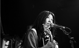 摩羯座加的第一个微信好友是谁