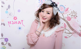 忙碌的工作能不能缓解金牛座的相思之情