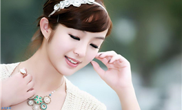 双子座在什么情况下会发神经