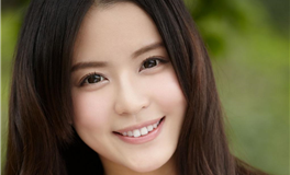 水瓶座，一个非常特立独行的星座