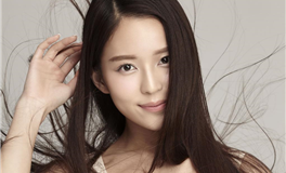 忙碌的工作能不能缓解射手座的相思之情