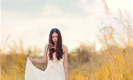 白羊座的名人成名必备因素是热情