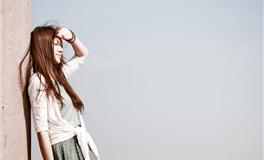 处女座的名人成名必备因素是细致