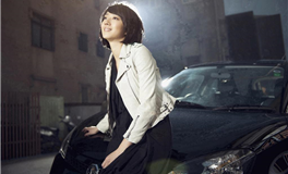 处女座只跟闺蜜聊的私房话