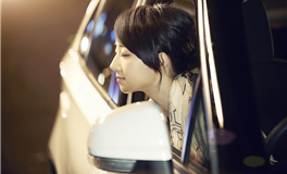 巨蟹座只跟闺蜜聊的私房话