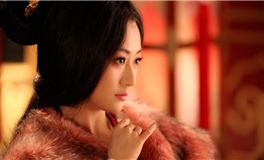 天蝎座在什么情况下会发神经