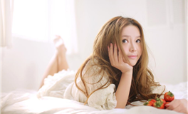 双子座应该在爱情中学会什么