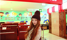 射手座开始决定放弃一个人的时候，有什么表现