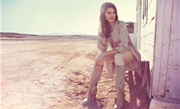 水瓶座只跟闺蜜聊的私房话