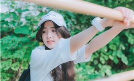 只有谁才能唤起狮子座心中的保护欲