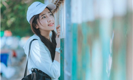 双子座开始决定放弃一个人的时候，有什么表现