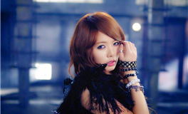 水瓶的名人成名必备因素是发光点