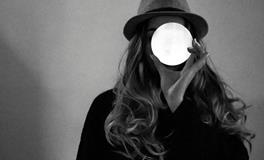 奇幻占卜：看看你与哪一个守护神最有缘