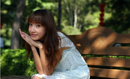 射手座对待他人是什么态度